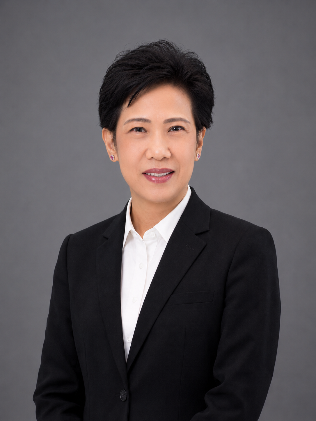 นางลภา